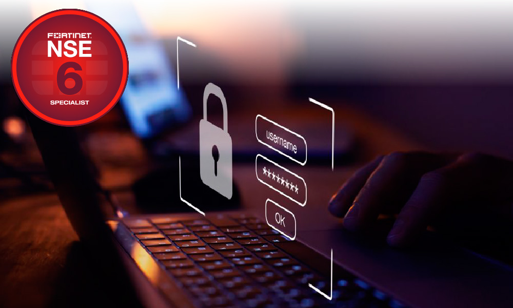 FortiAnalyzer (NSE 6)