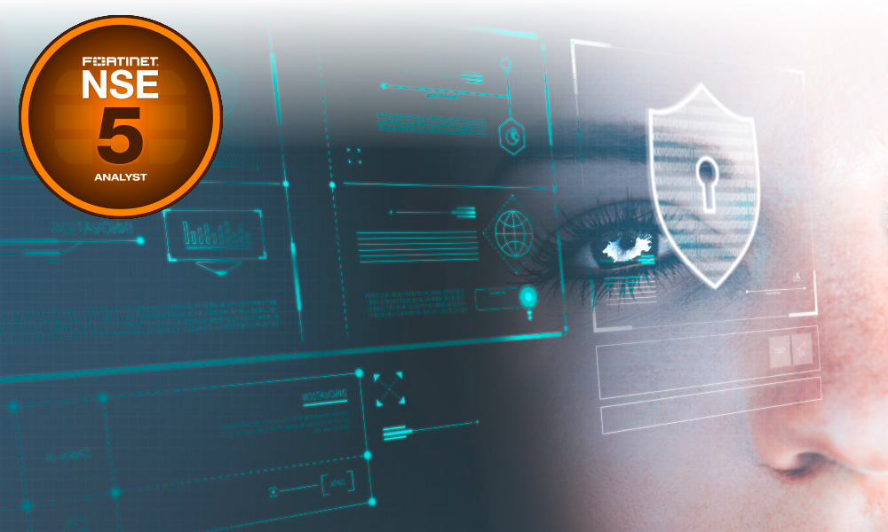 FortiManager (NSE 5)