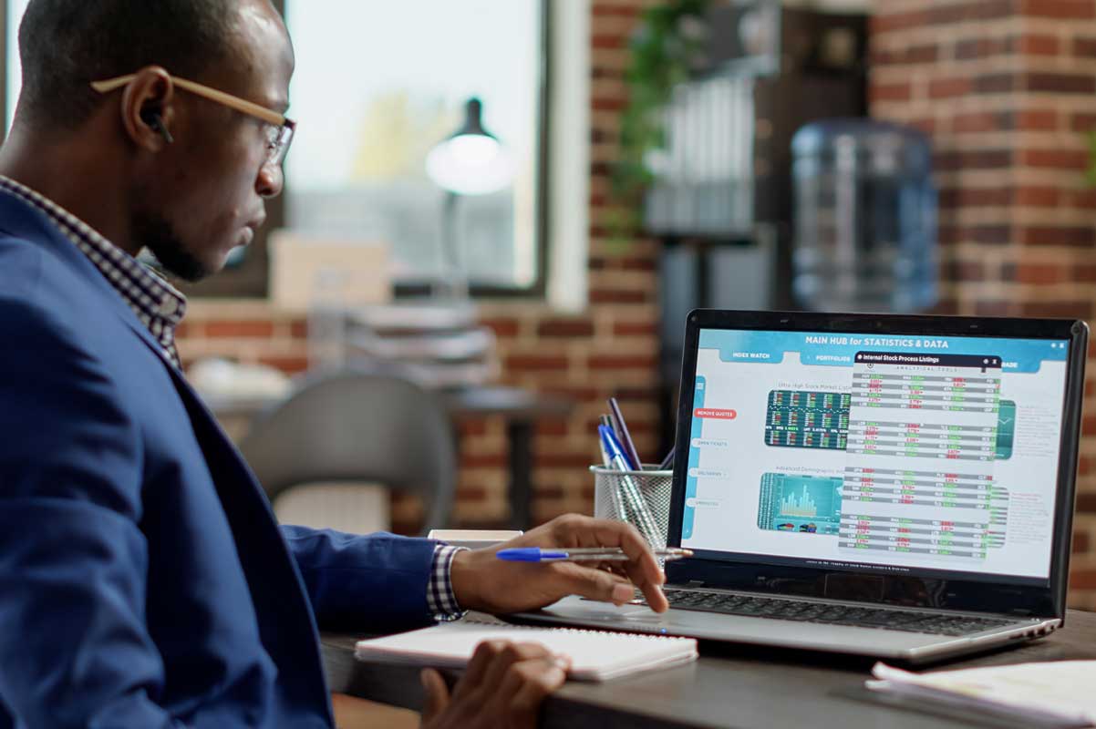 Comprendre les Fondamentaux de la Comptabilité Internationale - Normes IFRS Niveau 1 