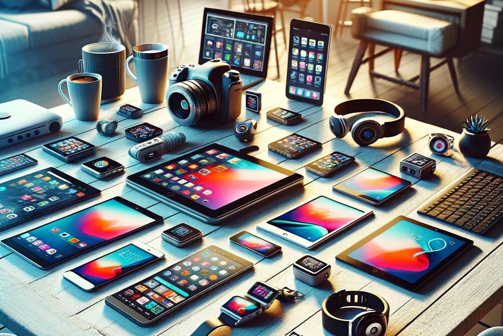 Initiation à Photoshop® : maîtrisez les fondamentaux du logiciel de création graphique (3 Jours)