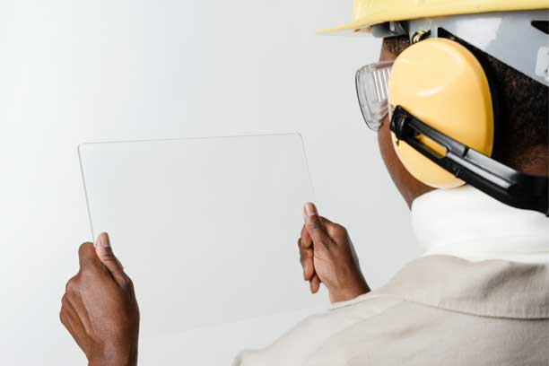 Formation à la gestion des risques incendie et à l’évacuation