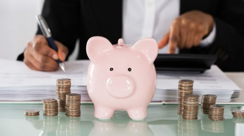 Gestion de Trésorerie et Planification Financière – 3 jours