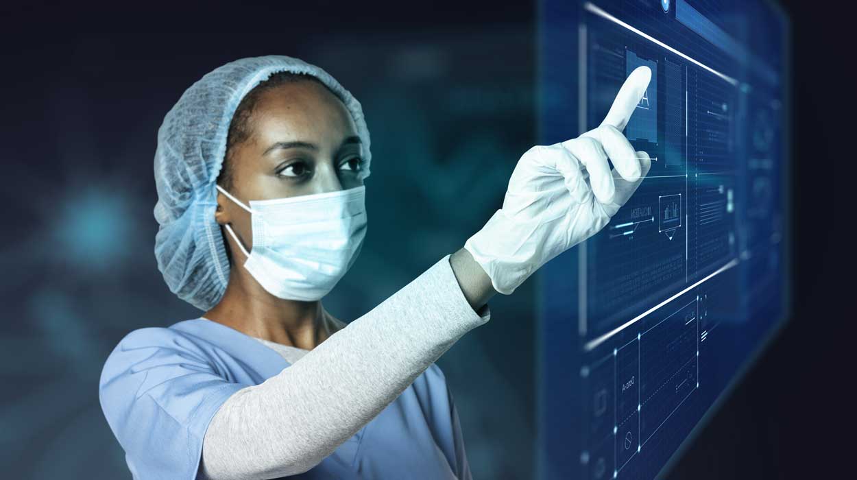 ISO 13485 Lead Auditor (Système de Management de la Qualité pour les Dispositifs Médicaux)