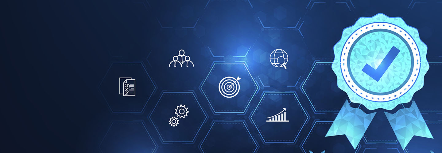 ISO 22301 Lead Implementer (Système de Management de la Continuité des Activités)