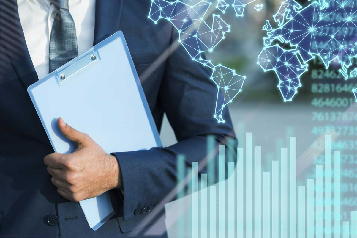 Maîtriser les IFRS niveau 2 