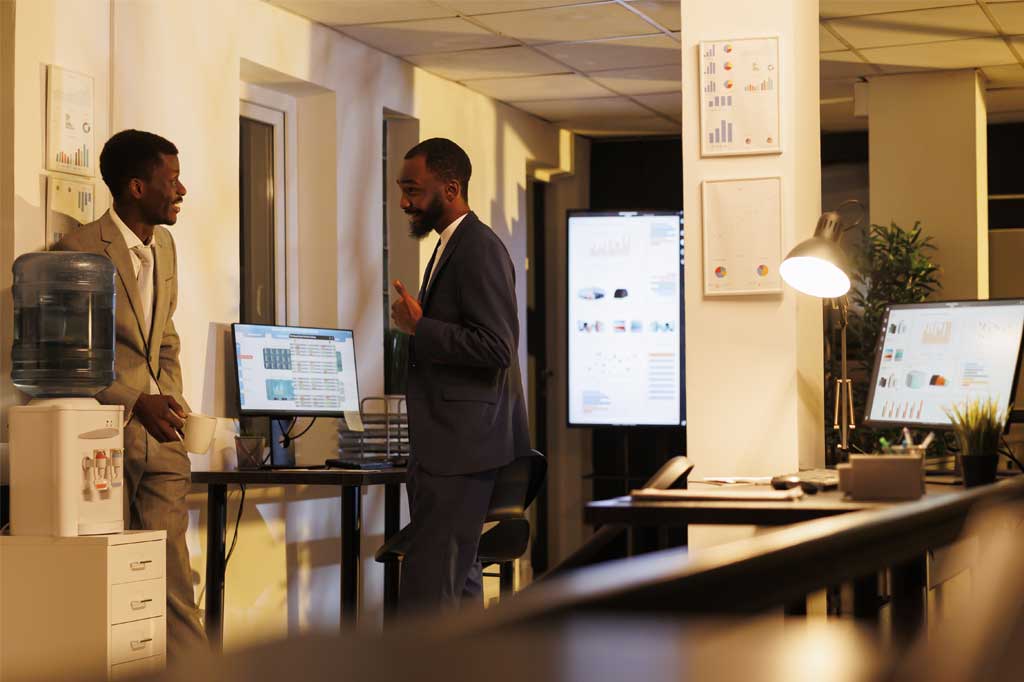 Techniques de Vente pour Commerciaux en Agence Bancaire (2 Jours) 