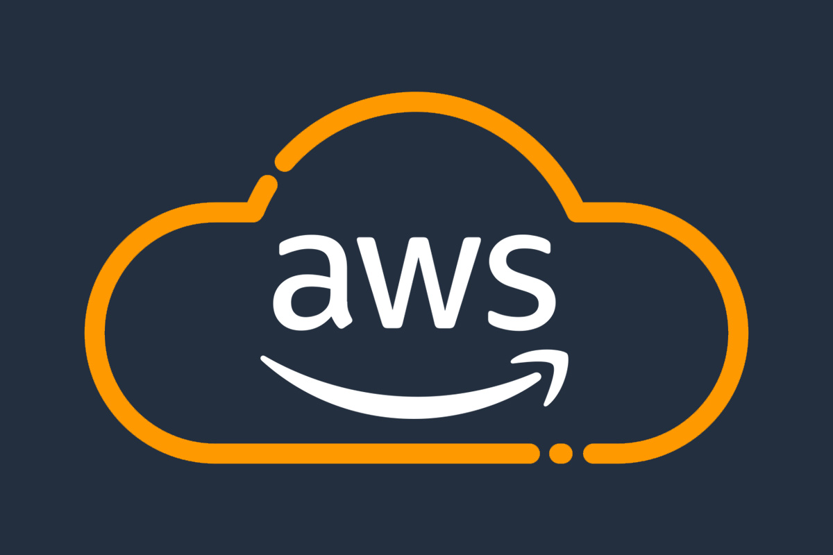 Amazon Web Services (AWS)