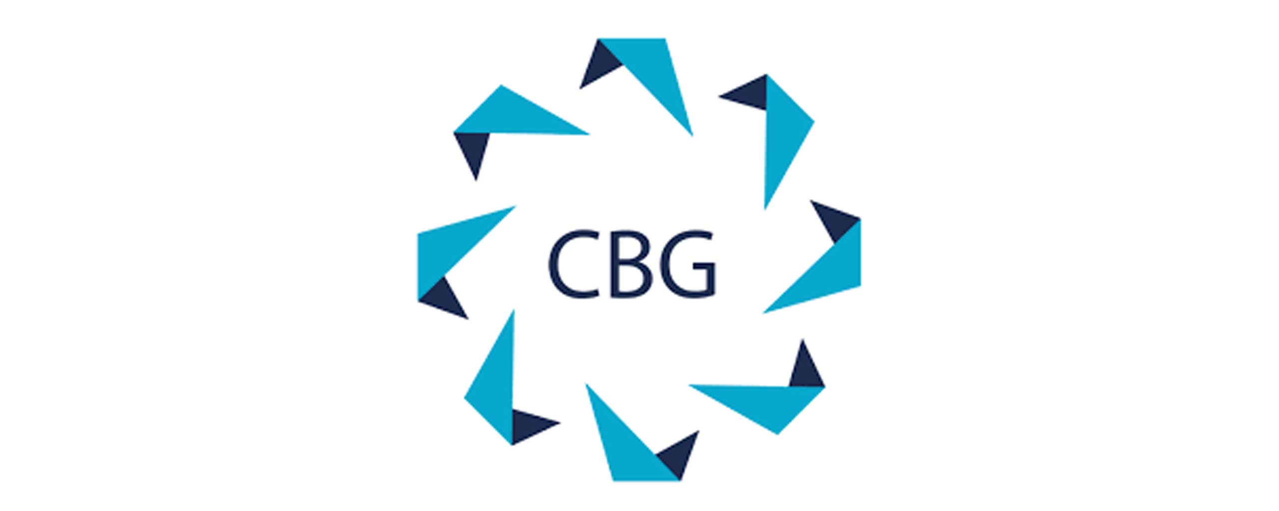 CBG