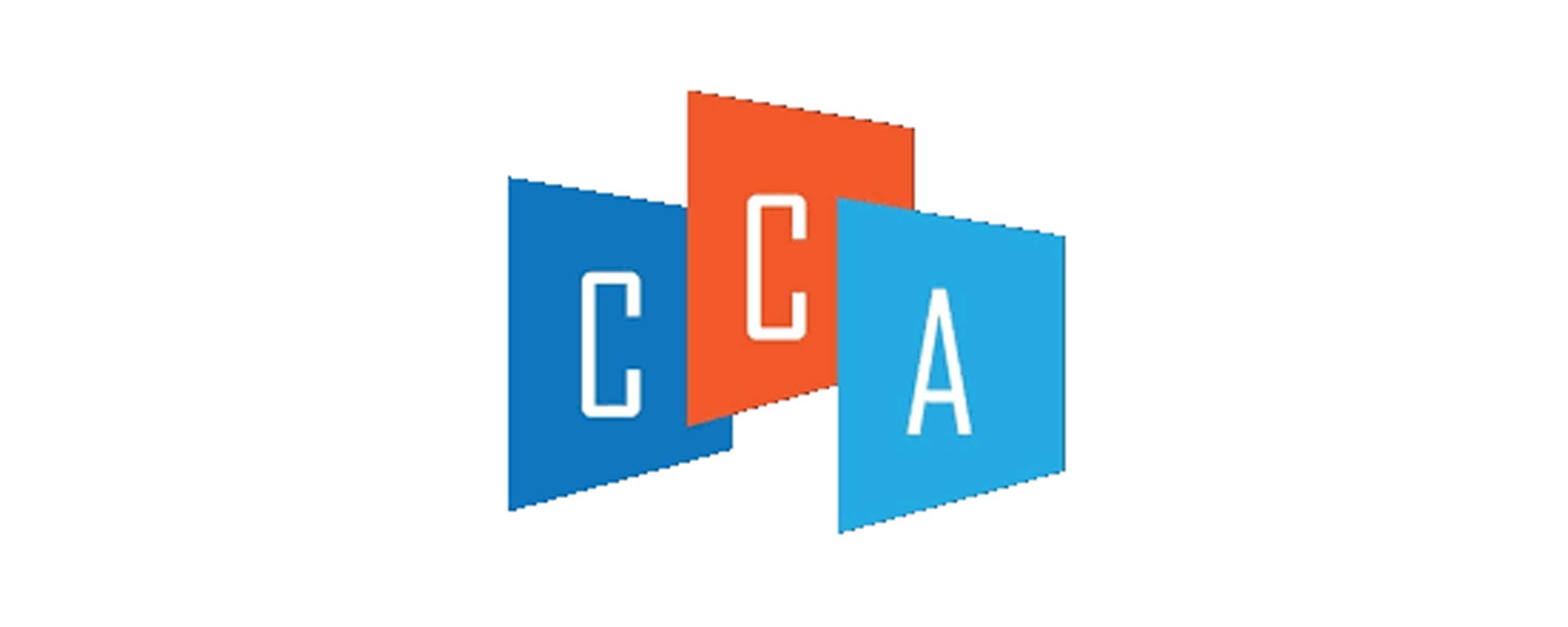 Logo-CCA