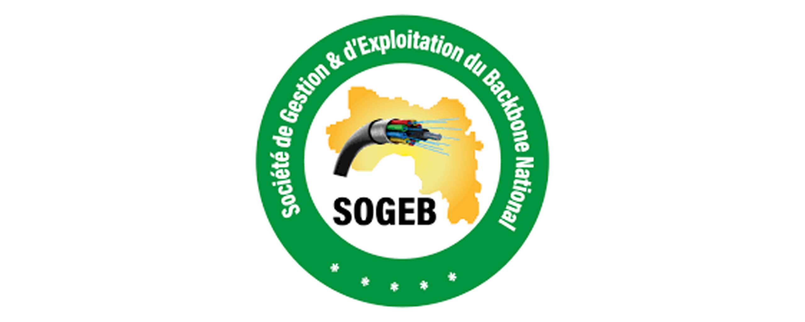 SGEB