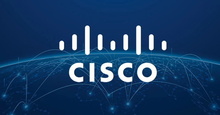 Cisco Certified Network Associate (CCNA) 