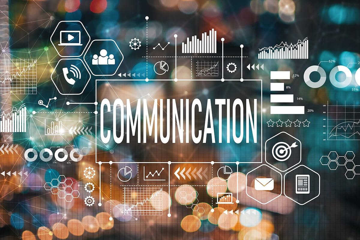 Maîtriser la Communication Assertive (2 Jours)