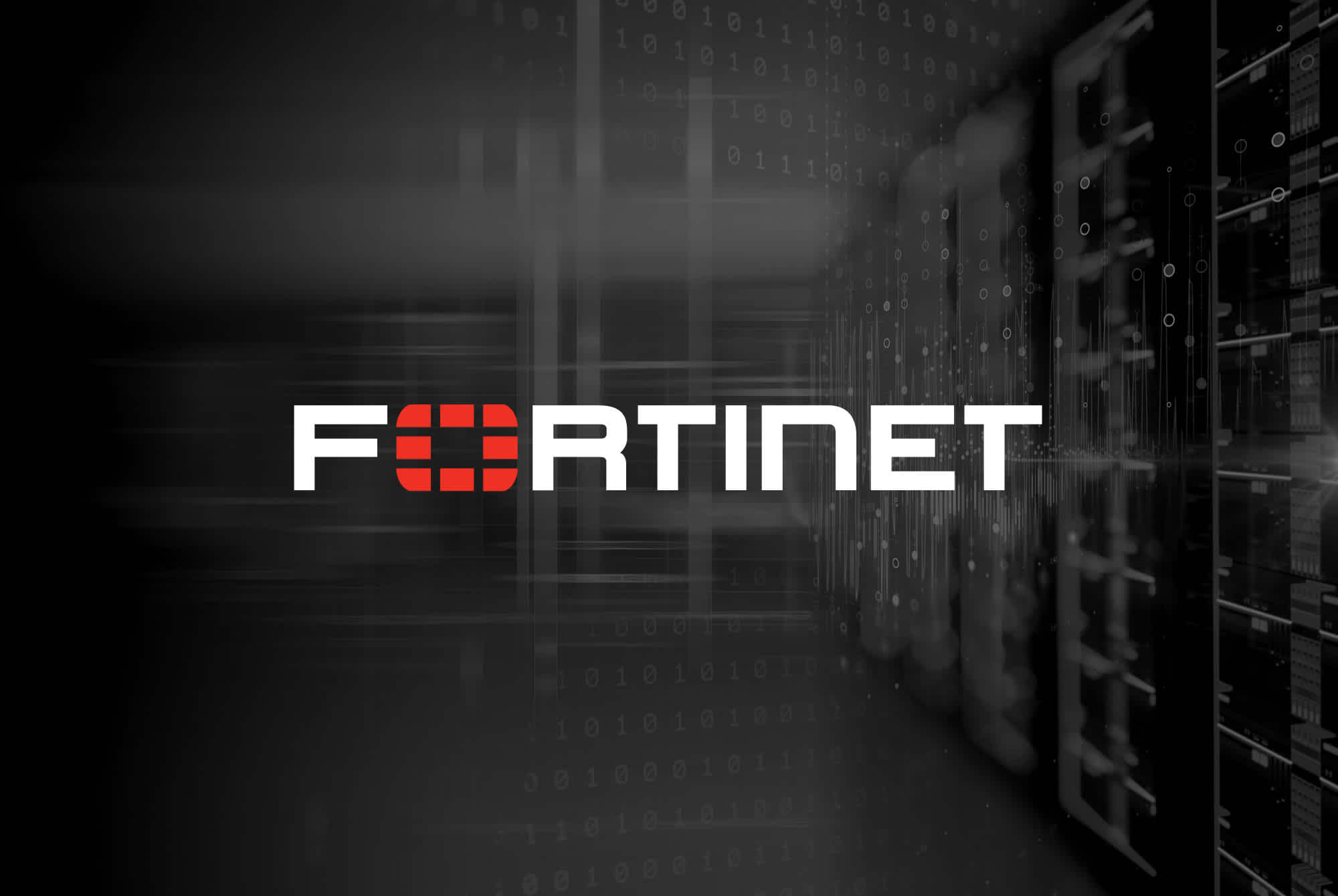 Fortinet