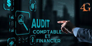 Comptabilité et Audit