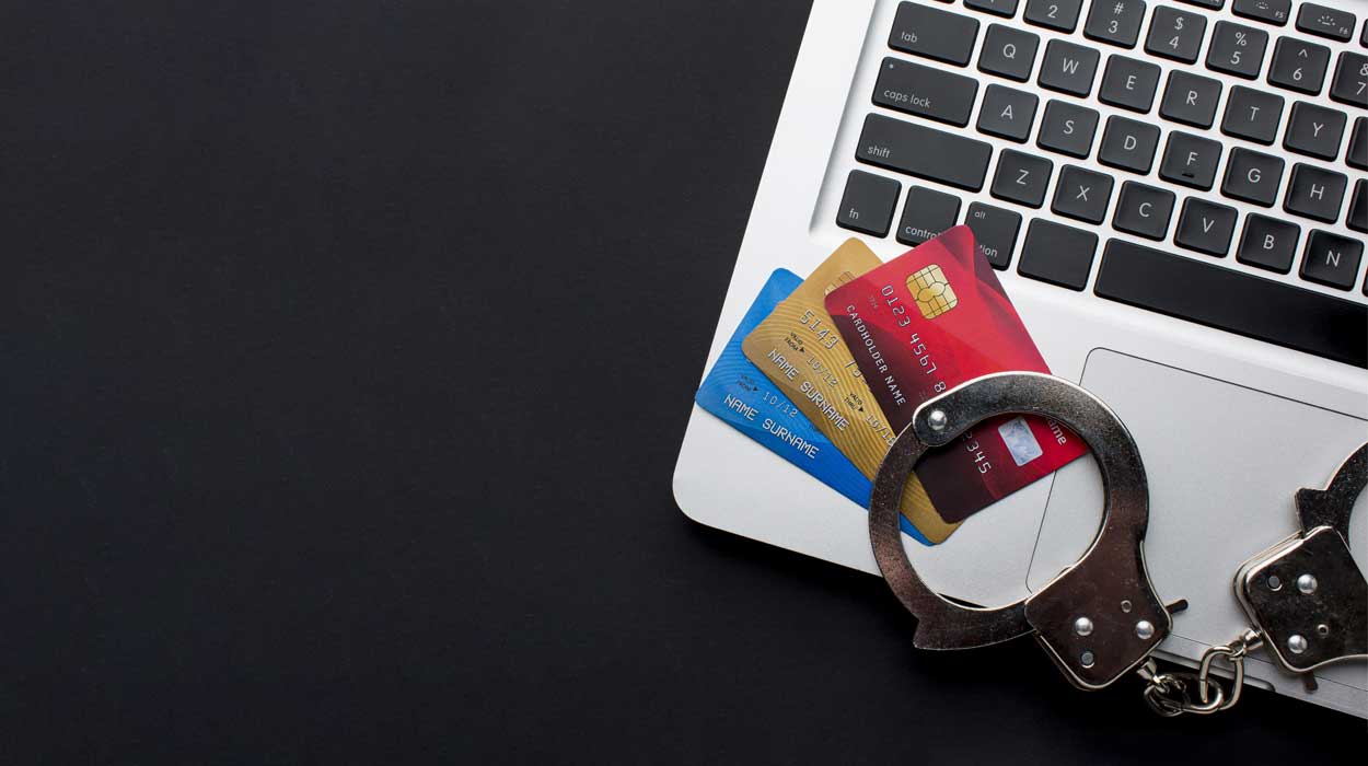 ISO 37001 Lead Implementer (Système de Management Anti-Corruption)