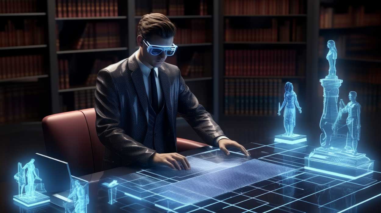 ISO 20000 Lead Implementer (Système de Management des Services)