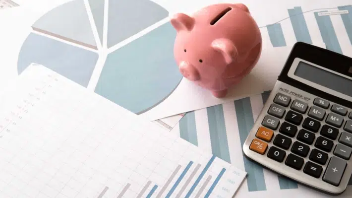 Techniques de recouvrement des créances (3 Jours) 