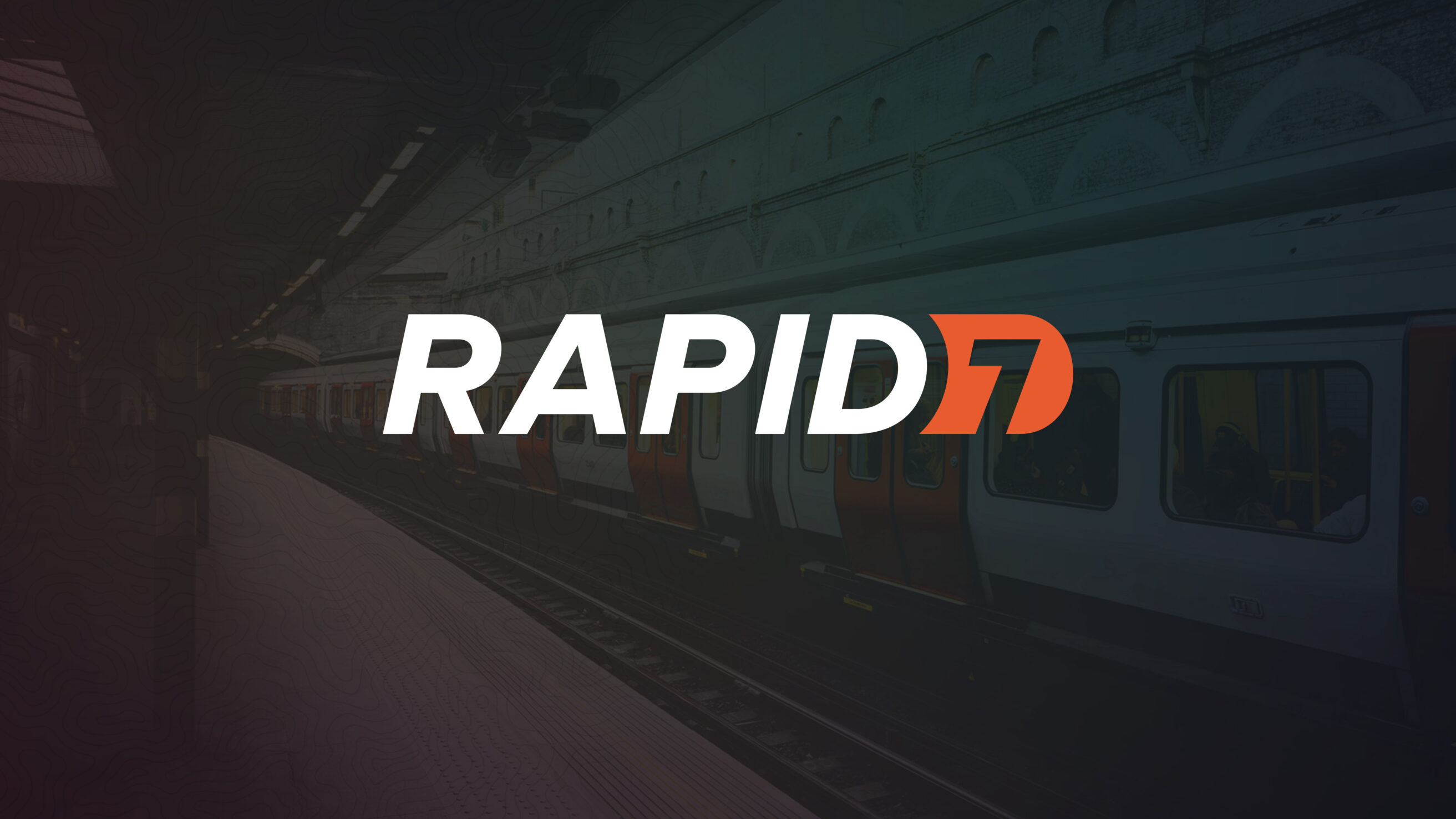 Rapid 7
