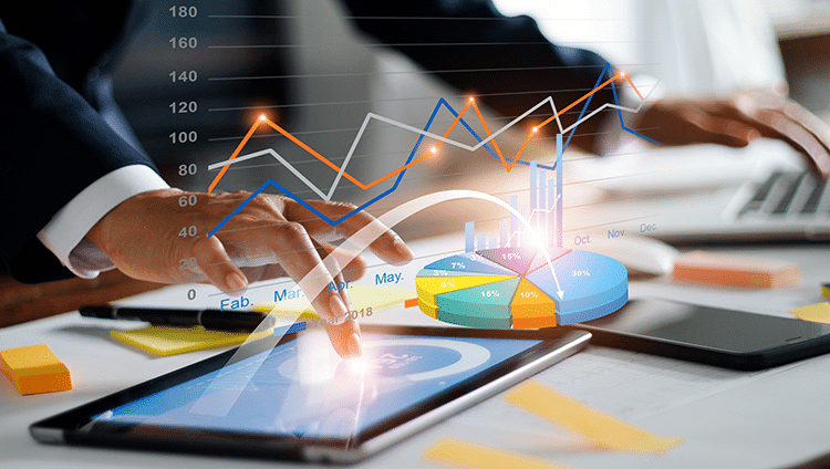 Développez une Stratégie Commerciale Performante (3 Jours)