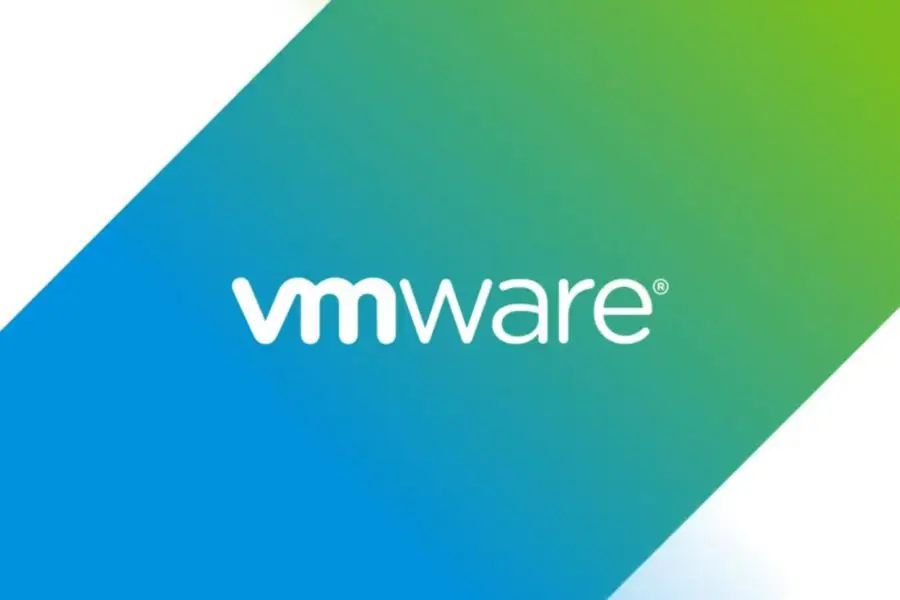 VMware Certified Professional - Data Center Virtualization (VCP-DCV) 