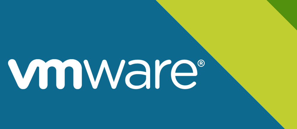Vmware